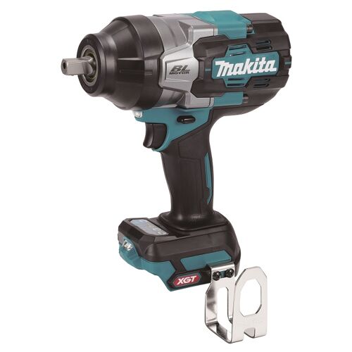 Aku rázový utahovák 1/2" Li-ion XGT 40V, Makita TW003GZ, bez aku