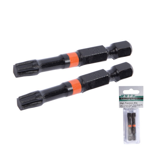 Bit TRX 1/4" T20x50 mm (bal/2ks) Honiton HWR064-21-05020
