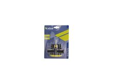 Čerpadlo na vrtačku Extol 9740 pro 3/4" hadici, max. výkon 20l/min (1)