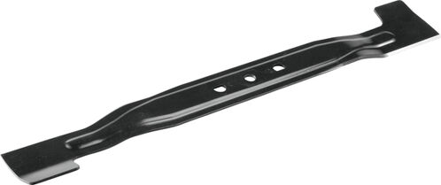 Nůž Makita 191W86-4 pro DLM462