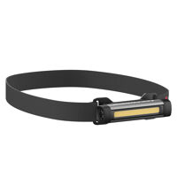 Čelová svítilna Scangrip Flex Wear KIT 03.5811, 150lumen (1)