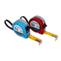 Metr svinovací 2m x 16mm Richmann P13102 Metr svinovací 2m x 16mm Richmann P13102