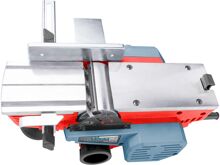 Hoblík elektrický Extol 8893406, 900W, 82mm, falc 24mm (5)