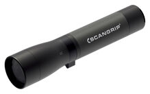 Svítilna Scangrip FLASH 600 R 03.5137 (4)