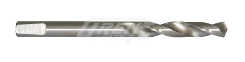 Středící vrták Oren 5103-110 k bimetalovým korunkám, 110mm