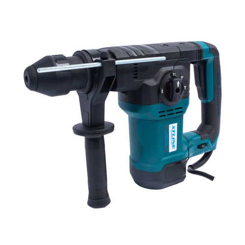 XTline XT106055 kombinované kladivo 1500W SDS+ 7J
