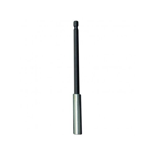 Magnetický nástavec na bity 150mm, 1ks