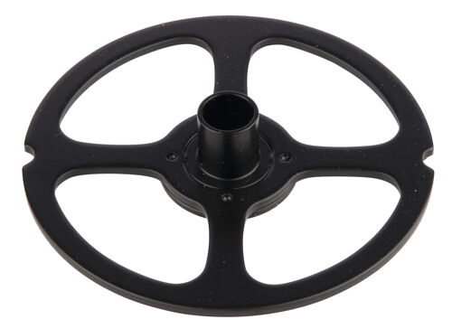 Vodící pouzdro k frézce 11mm Makita 193331-5