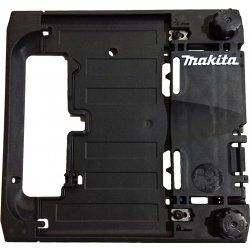 Adaptér Makita 198673-2 k vodící liště