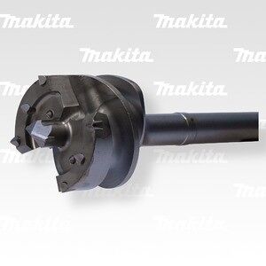 Průrazový vrták SDS-max 45x990mm, Makita E-20105