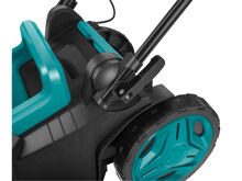 Sekačka aku Extol 8791903 SHARE20V, 43cm, BRUSHLESS, bez aku (6)