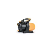 Riwall PRO REJP 1200 zahradní proudové čerpadlo 1200W (1)