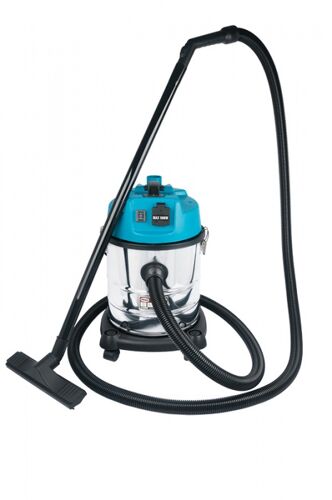 Průmyslový vysavač Proma PPV-1200/20R, 1200W, nádoba 20l