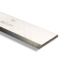 Hoblovací nůž IGM F992-51035 35mm HSS 18%W - 510x35x3 T1 (2)