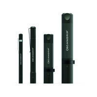 Svítilna Scangrip FLASH PENCIL 03.5130 (4)