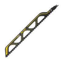 Pilový plátek do pily ocasky, Procraft SB455 (2)