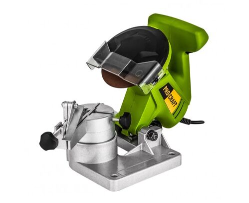 Ostřička řetězů Procraft SK950, 65W