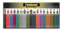 Lepidlo Titebond 123-5013 klihové na dřevo, 237ml (3)