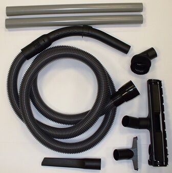 Sada 3 pro vysavače 446/447Lprůměr hadice 32mm Makita W302002734
