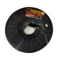Svařovací drát Procraft SW85, 0,8mm, 5kg (1)