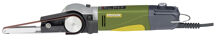 Pás Proxxon 28579, 10x330mm, P180, 5ks, karbid křemíku (1)