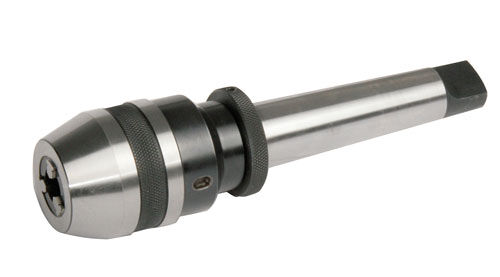 Rychloupínací hlavička Optimum 3050572, 1 - 13 mm, MK2