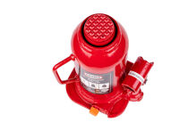Proma HZP-12N - Hydraulický zvedák, 12tun (7)