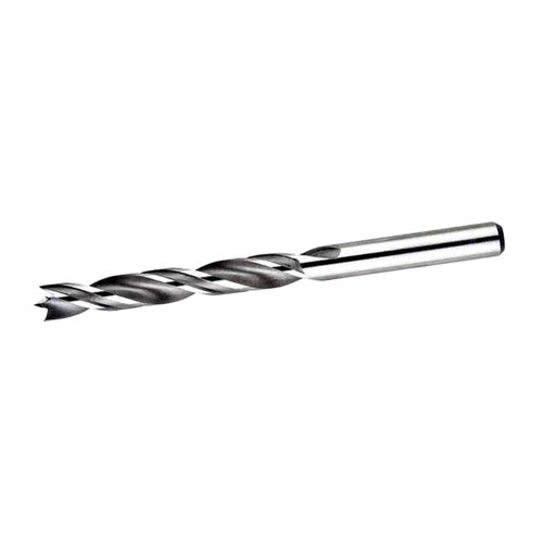 IRWIN JO10502792 vrták do dřeva 3x61mm