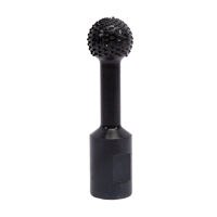 XTline XT164133 rotační rašple kulová M14 30mm (1)
