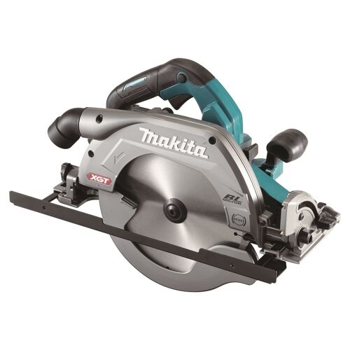 Aku okružní pila 235mm Li-ion XGT 40V/5,0 Ah, Makita HS009GT201