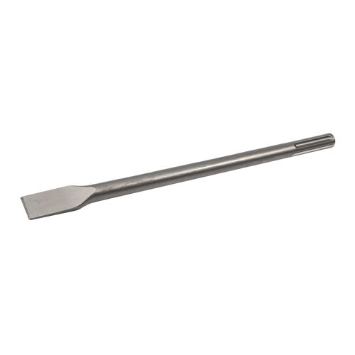 XTline XT1840025 sekáč plochý 18x400x25mm SDSmax