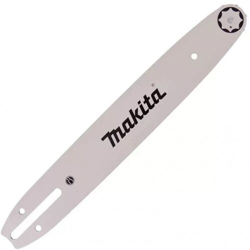 Lišta Makita 45cm 1,5mm 3/8" Makita 191G51-7