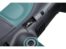 Kombinované kladivo Extol 8790101, 1350W, SDSmax, 14J (2)