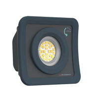 Akumulátorová svítilna Scangrip NOVA MINI FOR LIFE 03.6200, 1000lumen (2)