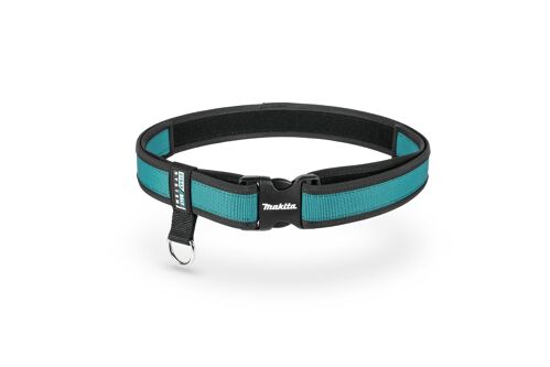 Opasek Makita E-05337 s plastovou sponou 1550x50mm