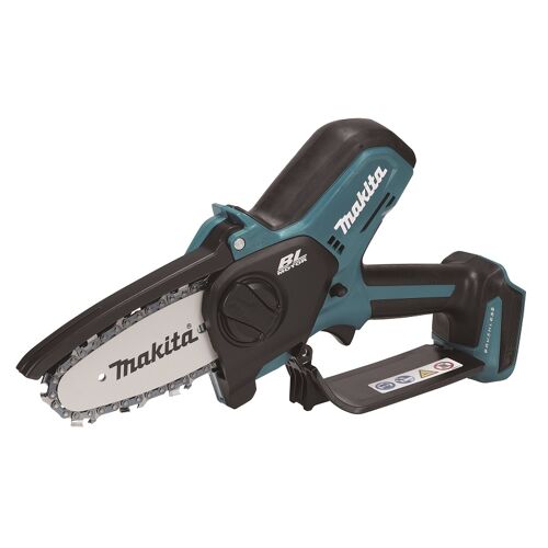 Makita DUC101Z01 aku prořezávací pila 100mm Li-ion LXT 18V, bez aku