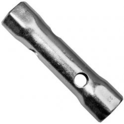 Klíč Tona 13x16mm trubkový