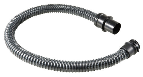 Hadice s adaptérem 32mm 1m, Makita 199453-9