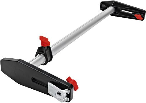 Montážní výztuha pro dveřní zárubně Bessey MTS 560-1010