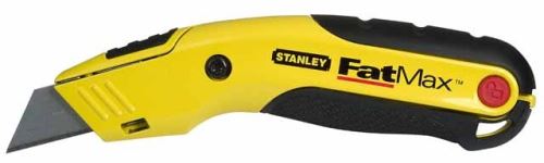 FatMax nůž Stanley 0-10-780 s pevnou čepelí