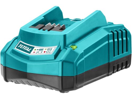 Nabíječka 20V, Total TFCLI2001E