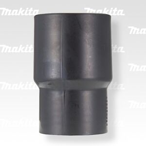 Adaptér Makita 195545-2