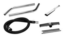Vysavač Cleancraft flexCAT 378 EOT-PRO 7003380 pro mokré / suché sání (4)