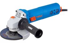 Úhlová bruska Narex EBU 7-125, 750W, 125mm (1)