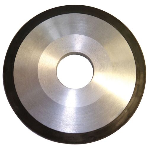 Kotouč k ostřičce pilových kotoučů 127,5x3,2x10mm, Güde 94222