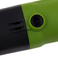 Nůžky prostřihovací elektrické Procraft SM 1,6, 500W (4)