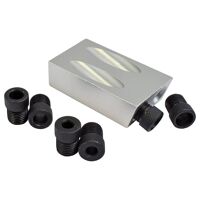 Spojovací přípravek Pocket, Fachmann 125-868549, 6, 8 a 10mm (1)