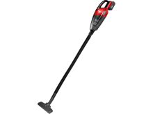 Vysavač aku SHARE20V, 20V Li-ion, 2000mAh Extol 8891872 (6)