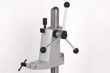 Stojan na vrtačku Wolfcraft 5027000, kvalitní a robustní výrobek (4)