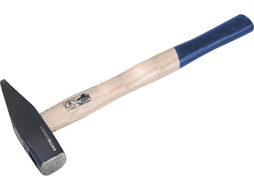 Kladivo Extol 2006A, 600g, EXTOL CRAFT